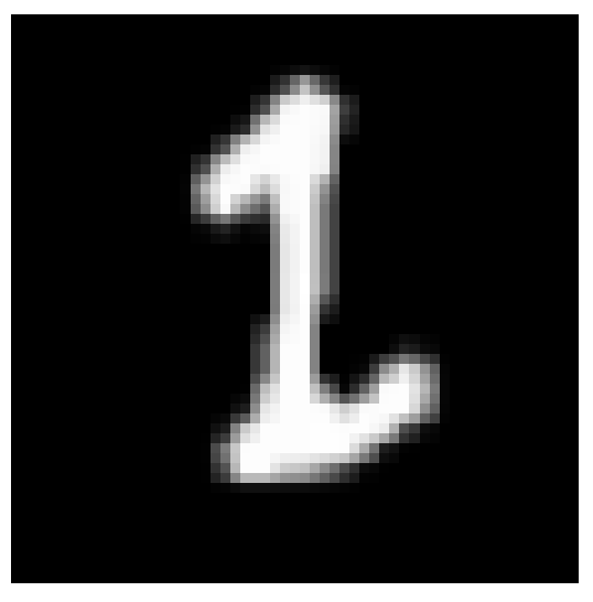 Alt text for image 1