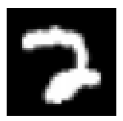 Alt text for image 1