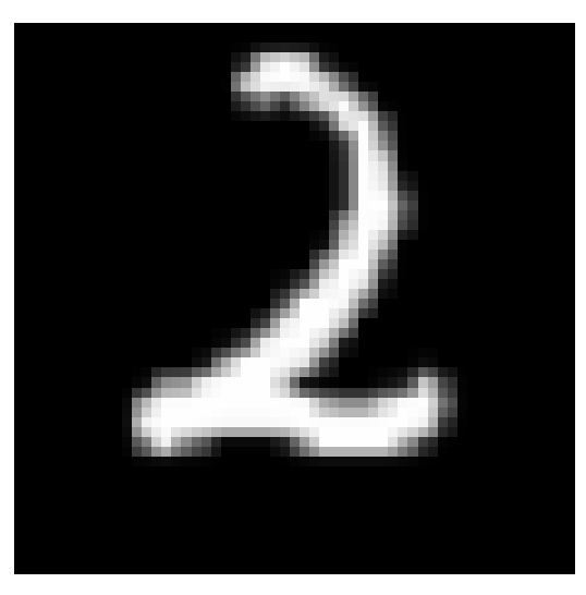 Alt text for image 2