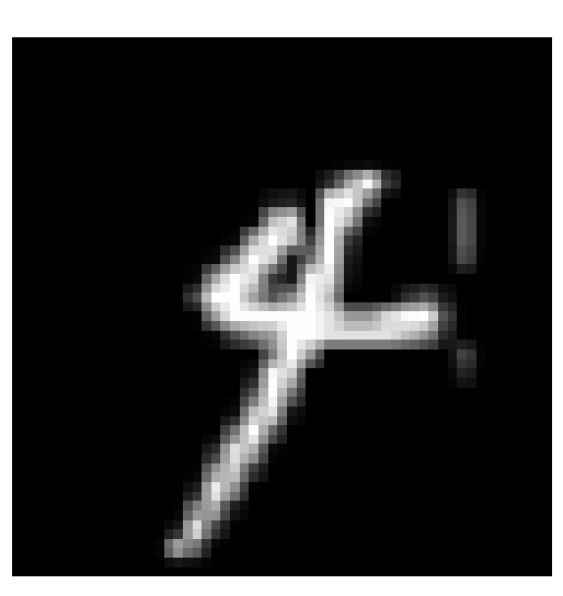 Alt text for image 1