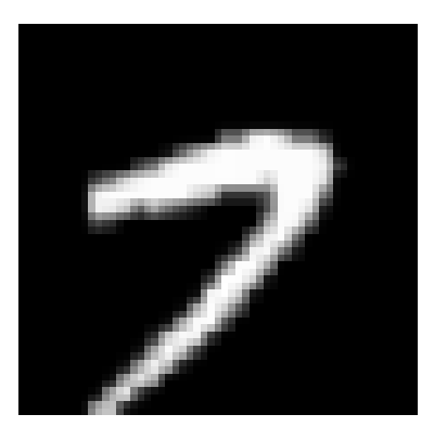 Alt text for image 2