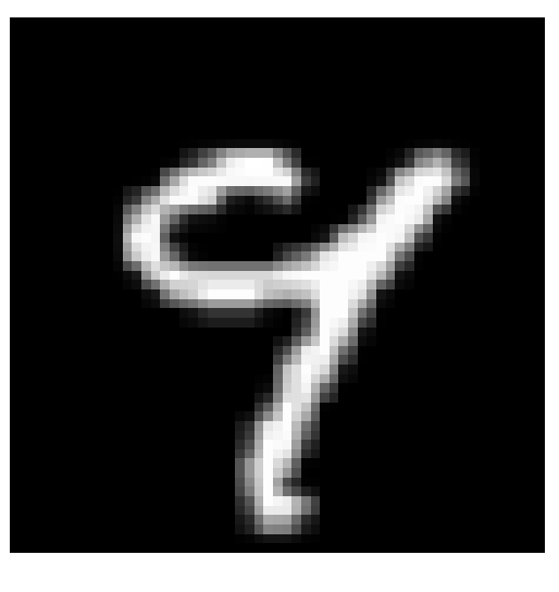 Alt text for image 2